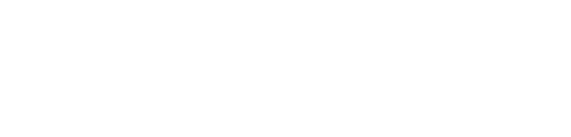 Logo Copec